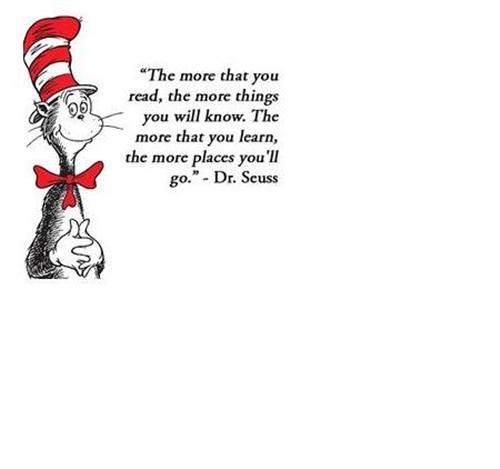 Read 